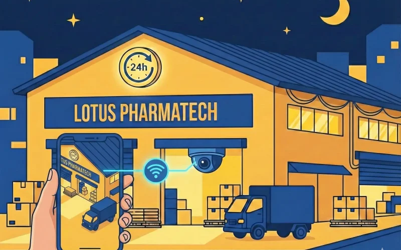 Gemini_Generated_Image_4zjcim4zjcim4zjc