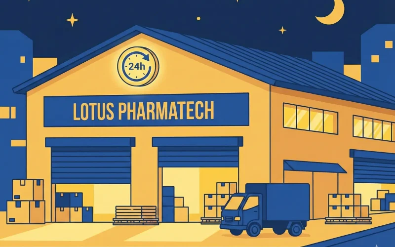 Gemini_Generated_Image_hmx31ohmx31ohmx3