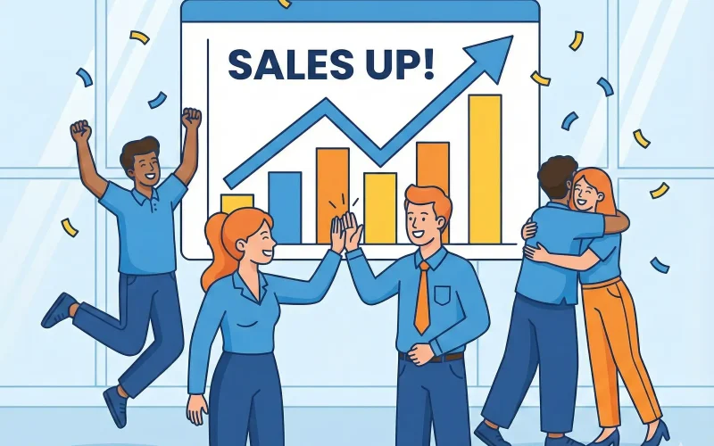 Gemini_Generated_Image_k73uwxk73uwxk73u