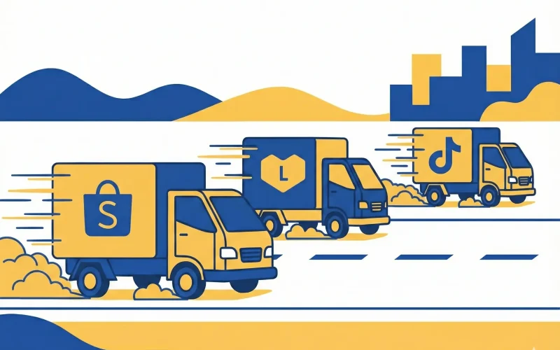 Gemini_Generated_Image_pqkn37pqkn37pqkn